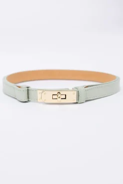 Pistacjowy Pasek FELIACI