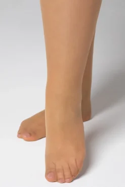 Damskie Polski Rajstopy CHARLOTTE