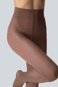 Damskie Polski Rajstopy TINA SOFT TOUCH 60DEN TERRA