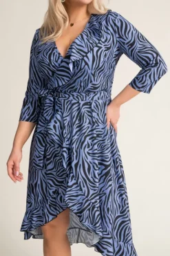 Polski Sukienka IGA Wzór 20