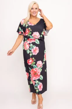 Polski Sukienka LEGIA Wzór 2