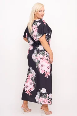 Polski Sukienka LEGIA Wzór 5