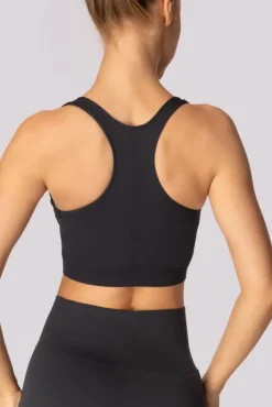 Damskie Polski Top BASE