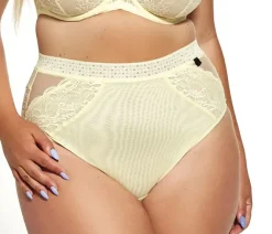 Polski Żółte Figi SUNSHINE Wysoki Stan