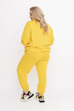 Damskie Włoski Dres TEMILA