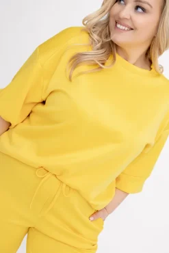 Damskie Włoski Dres TEMILA