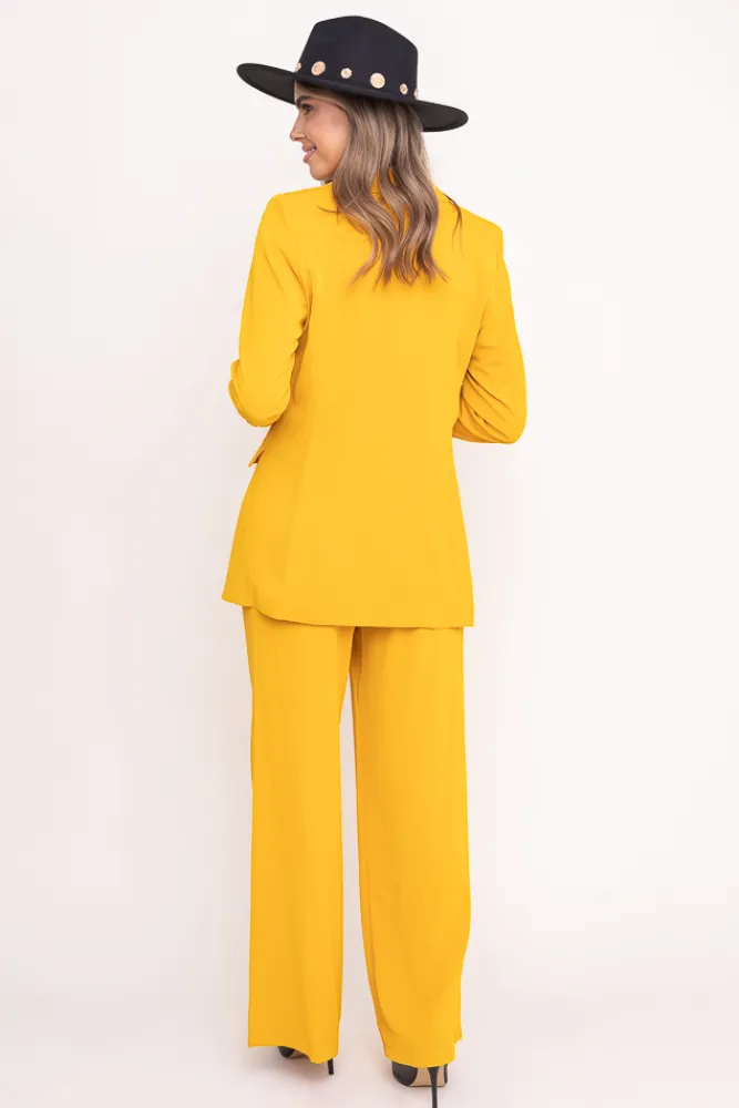 Damskie Polski Garnitur MARIVA