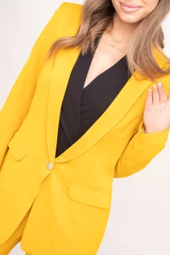 Damskie Polski Garnitur MARIVA