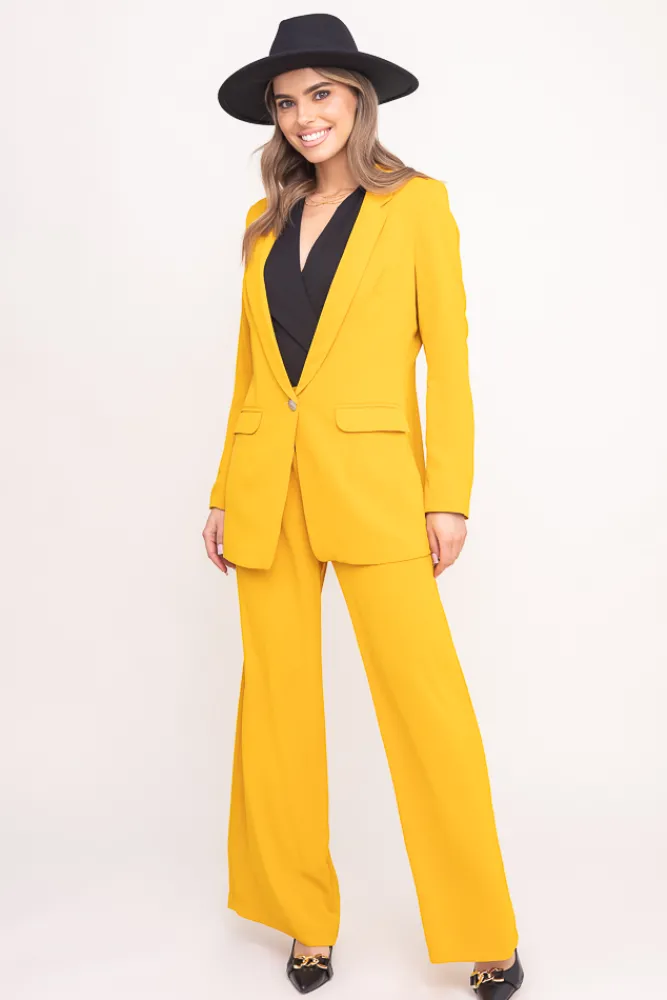 Damskie Polski Garnitur MARIVA