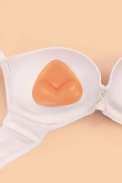 Gorteks Wkładki silikonowe modelujące