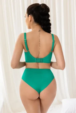 Polski Zielone Figi HOPE