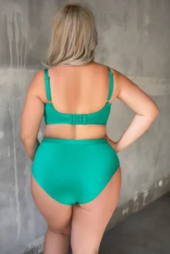 Polski Zielone Figi HOPE Wysoki Stan