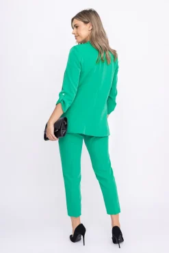 Damskie Polski Garnitur MITTO