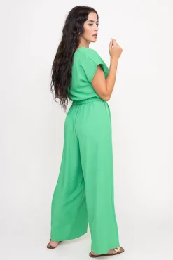 Damskie Polski Kombinezon TIAMARE