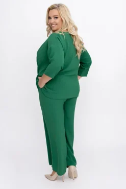 Damskie Polski Komplet BELUSTO